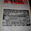 Il Football 1914-15  A-8